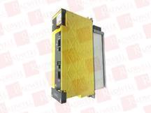 FANUC A06B-6140-H011