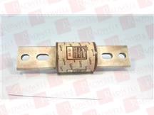 EATON CORPORATION KTU-1600 0