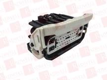 YAZAKI CORPORATION 7283-8399-30A 0