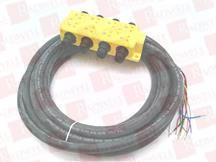 MOLEX 803P807 1