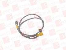 TURCK RK 4.5T-1-WS 4.5T/S653 0
