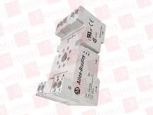 ALLEN BRADLEY 700-HN204 3