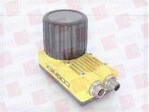 COGNEX 821-0041-1R 1