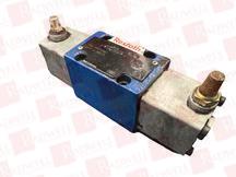 BOSCH R900753457 0