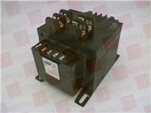 EATON CORPORATION C0525E4NFBXXES