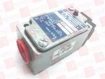 TELEMECANIQUE SENSORS ST08164 0