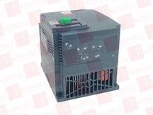 SCHNEIDER ELECTRIC ATV320U22N4C 3