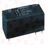 OMRON G5RL-1-E-AC115/120