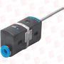 FESTO SDE5-V1-NF-Q6E-V-K