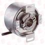 SEW EURODRIVE 13636081