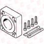 FESTO EAMK-A-R27-38A