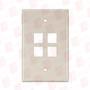 LEVITON 41091-4TN