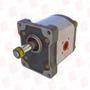 HEMA DRIVELINE AND HYDRAULICS 1PN-061-C-G2-P3-3D3C