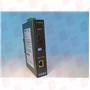 ADVANTECH EKI-2741FI-BE