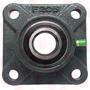 PGN BEARINGS UCF205-16