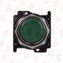 EATON CORPORATION 10250T113-11