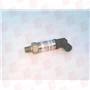 AMERICAN SENSOR CORP AST4000A001P4E1000