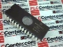 NXP SEMICONDUCTOR MC68705S3CS