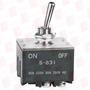 NKK S831
