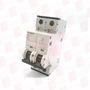 SIEMENS 5SY4506-8