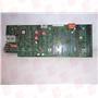 ASEA BROWN BOVERI UNS 1860 B-P V1