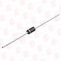 VISHAY BZX85B56-TR