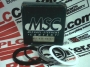 MSC MSC-KIT-00167