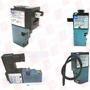 MAC VALVES INC DMB-DDEJ-1JM1