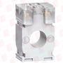 SCHNEIDER ELECTRIC METSECT5CC005