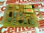 WESTINGHOUSE 1556A28G02