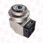 SESAME MOTOR PHFR142T-200-P0-24