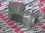 EURODRIVE R32DT80K2