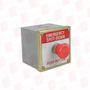 PILLA ELECTRICAL PRODUCTS ST120SLN1