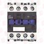 BRAH ELECTRIC BLP1D2510BD
