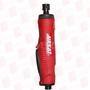 AIRCAT PNEUMATIC 6260