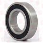 RBI BEARING 6204-12-2RS