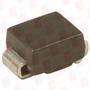 ON SEMICONDUCTOR 1SMA5925BT3G