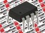 NXP SEMICONDUCTOR MC68HC908QY2CPE
