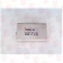 SMC NCDQ2B20-25D
