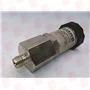 BD SENSORS 130-1003-3-3-100-100-5-000