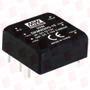 MEAN WELL DKMW20G-15