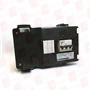 SCHNEIDER ELECTRIC KSA-05DA40010