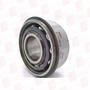 SKF 5306MFG