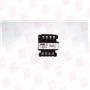 EATON CORPORATION CE0050E1BCE