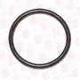 FABORY O-RING 12.1MMX15.3MMX1.2MM