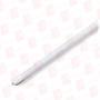 ENERGETIC LIGHTING MEYGA05A30T8-16.5W-850