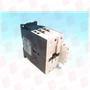 EATON CORPORATION DILM65-400V-50HZ-440V-60HZ