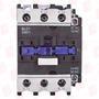 BRAH ELECTRIC BLC1D4011-R7