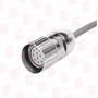 BAUMER ELECTRIC Z 130.007