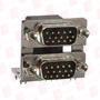 NORCOMP 189-H15-613R577